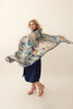 Isabella Wrap