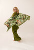 Isabella Wrap