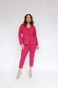 Sienna Blazer
