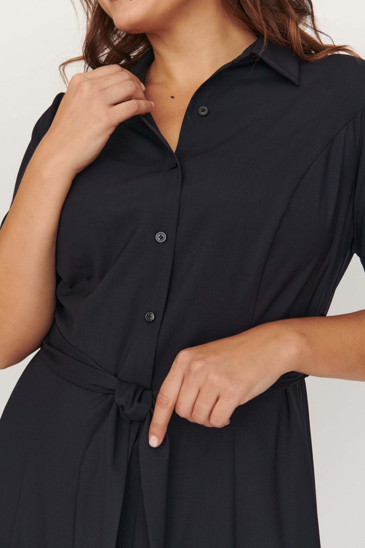 Marta Dress