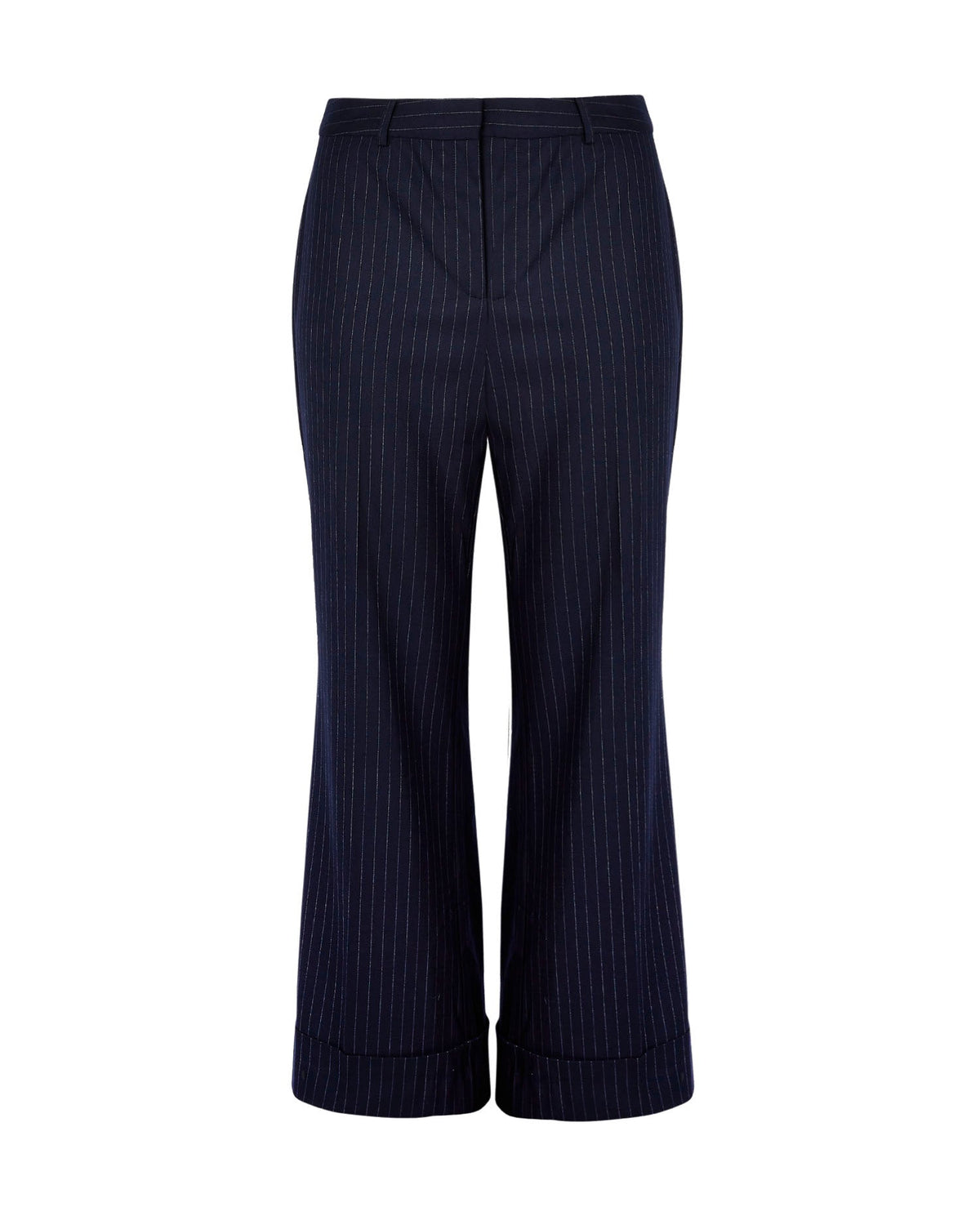 Rosa Wide Leg Pant