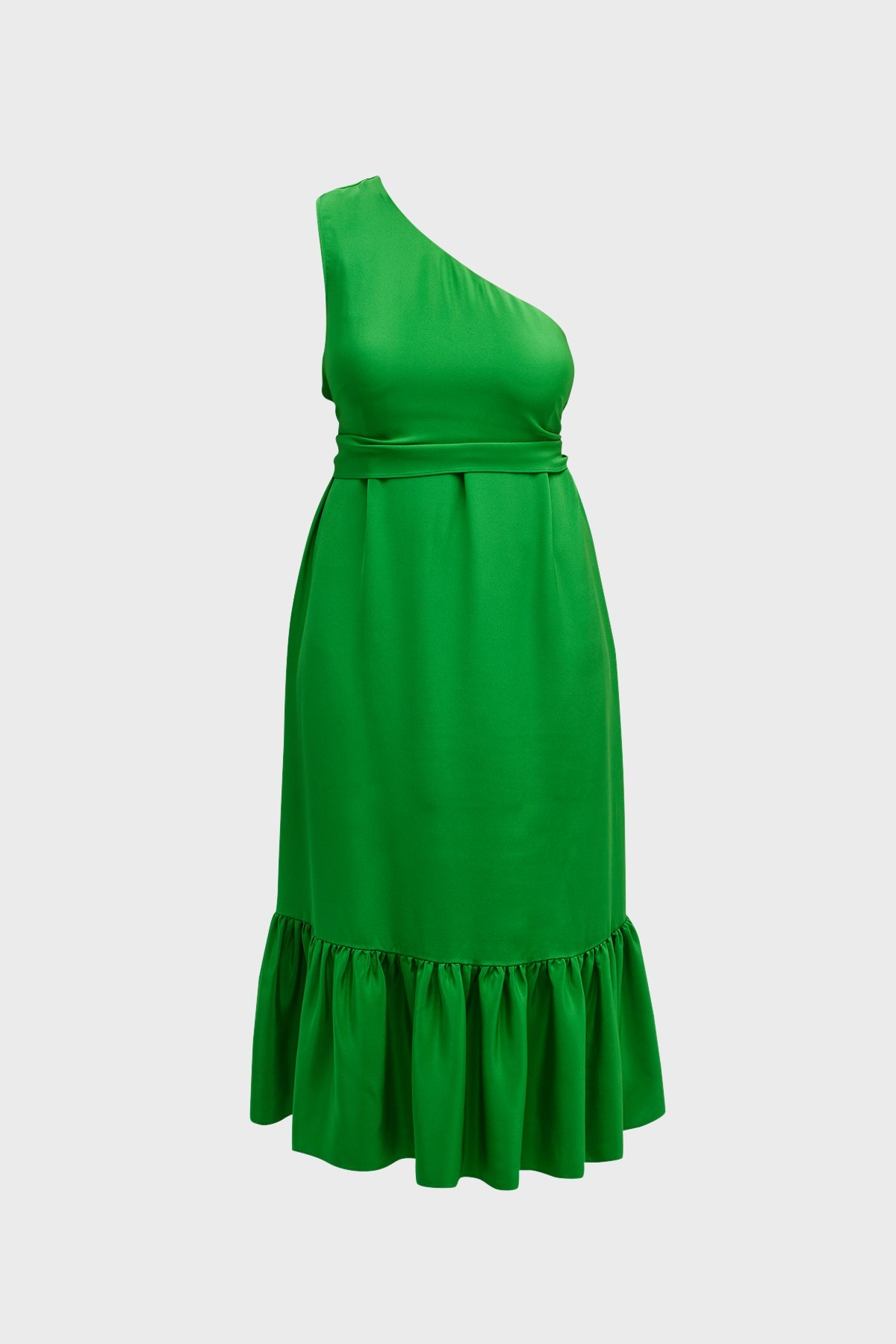 Fiorella Dress