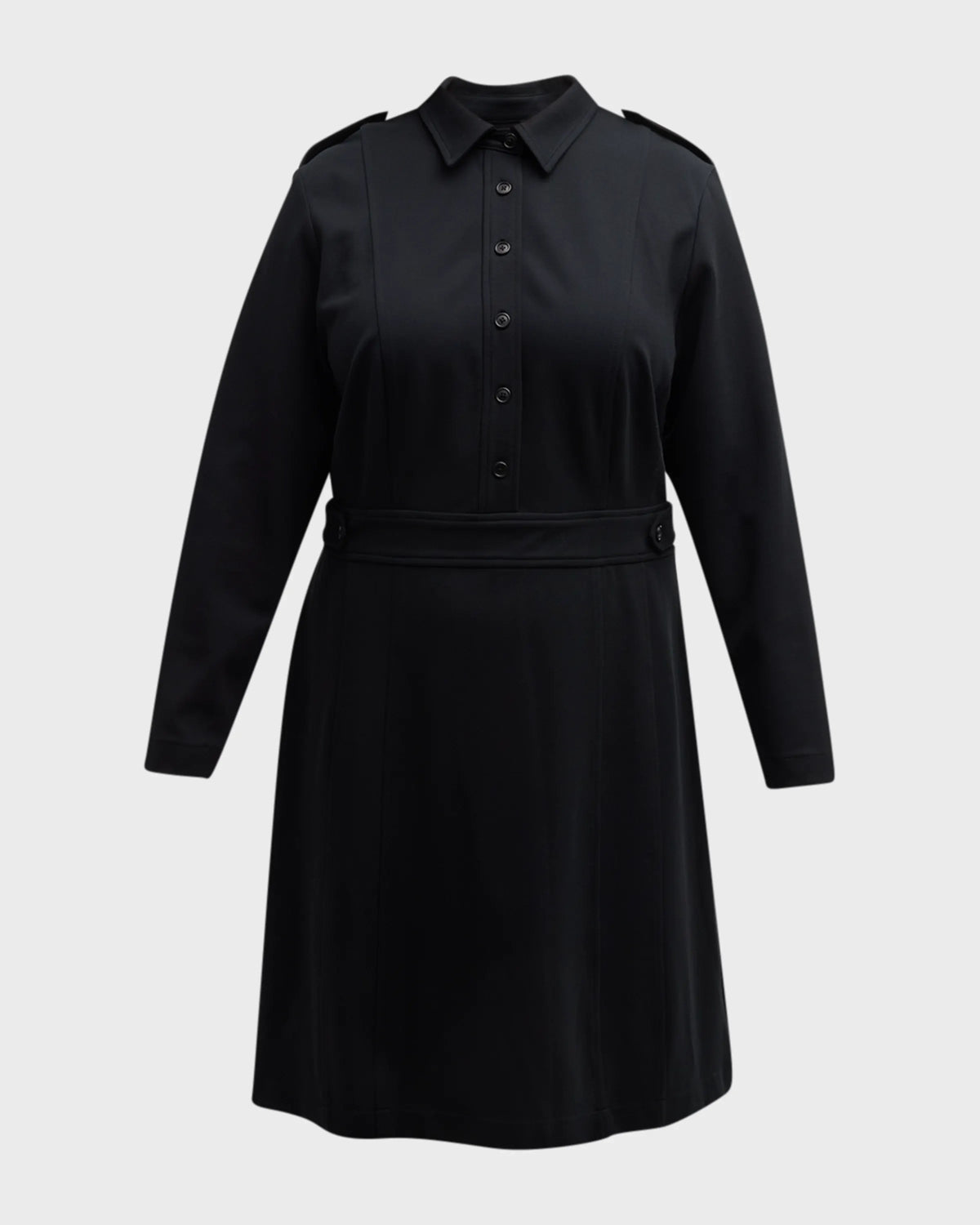 Elena Dress